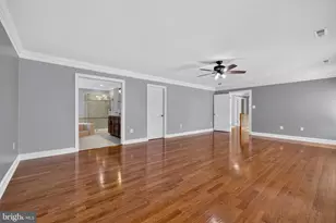 10 Pne Vw Ct, Fredericksburg, VA 22406 - Photo 27
