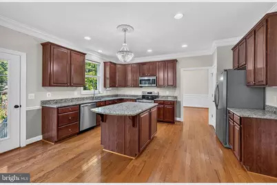 10 Pine View Court, Fredericksburg, VA 22406 - Photo 15