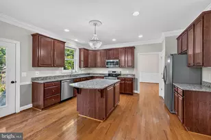 10 Pne Vw Ct, Fredericksburg, VA 22406 - Photo 15