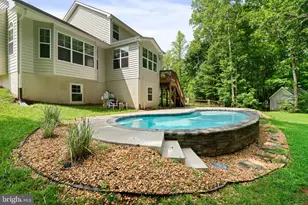 52 Evanston Ct, Stafford, VA 22556 - Photo 61