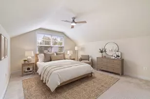 52 Evanston Ct, Stafford, VA 22556 - Photo 37
