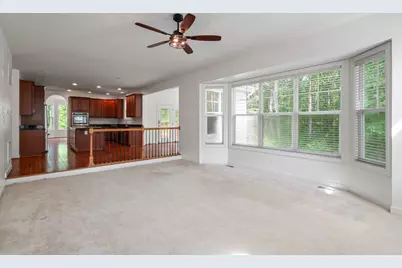 52 Evanston Court, Stafford, VA 22556 - Photo 13