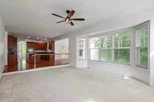 52 Evanston Ct, Stafford, VA 22556 - Photo 13