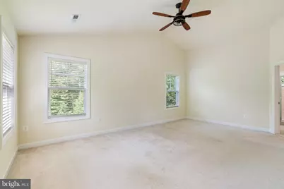 52 Evanston Court, Stafford, VA 22556 - Photo 23
