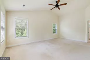 52 Evanston Ct, Stafford, VA 22556 - Photo 23