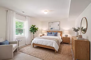 52 Evanston Ct, Stafford, VA 22556 - Photo 53
