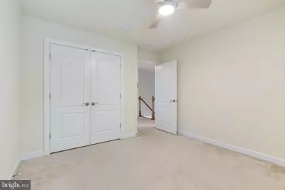 52 Evanston Court, Stafford, VA 22556 - Photo 41