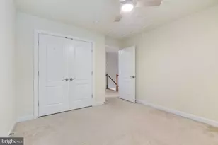 52 Evanston Ct, Stafford, VA 22556 - Photo 41