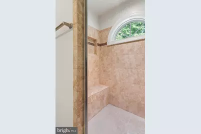 52 Evanston Court, Stafford, VA 22556 - Photo 33