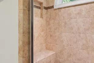 52 Evanston Ct, Stafford, VA 22556 - Photo 33