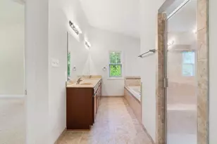52 Evanston Ct, Stafford, VA 22556 - Photo 27
