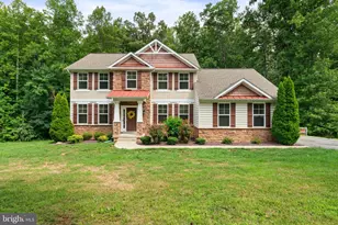52 Evanston Ct, Stafford, VA 22556 - Photo 1