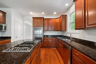 52 Evanston Ct, Stafford, VA 22556 - Photo 17
