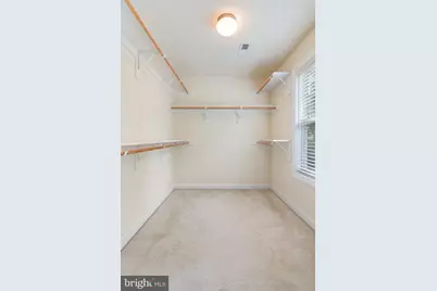 52 Evanston Court, Stafford, VA 22556 - Photo 25