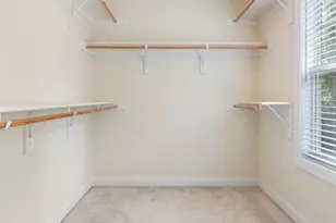 52 Evanston Ct, Stafford, VA 22556 - Photo 25