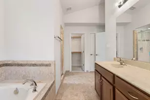 52 Evanston Ct, Stafford, VA 22556 - Photo 31
