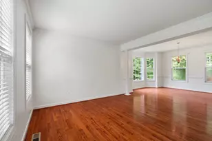 52 Evanston Ct, Stafford, VA 22556 - Photo 9