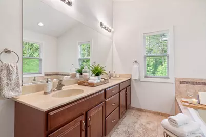 52 Evanston Court, Stafford, VA 22556 - Photo 29