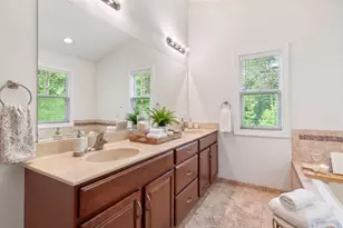 52 Evanston Ct, Stafford, VA 22556 - Photo 29