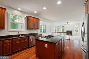 52 Evanston Ct, Stafford, VA 22556 - Photo 19