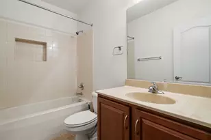 52 Evanston Ct, Stafford, VA 22556 - Photo 51