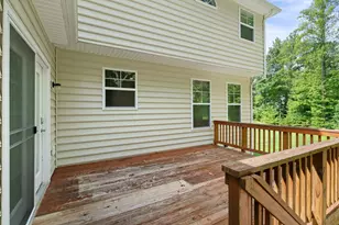 52 Evanston Ct, Stafford, VA 22556 - Photo 57