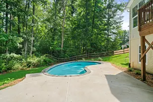 52 Evanston Ct, Stafford, VA 22556 - Photo 59