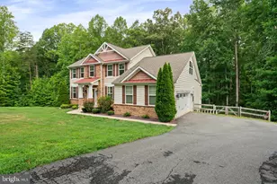 52 Evanston Ct, Stafford, VA 22556 - Photo 3