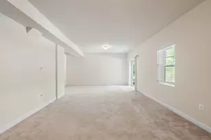 52 Evanston Ct, Stafford, VA 22556 - Photo 47