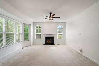 52 Evanston Court, Stafford, VA 22556 - Photo 11