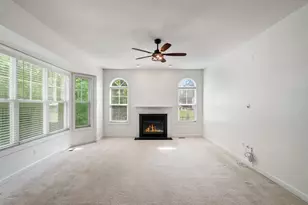52 Evanston Ct, Stafford, VA 22556 - Photo 11