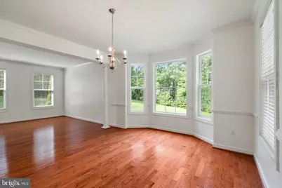 52 Evanston Court, Stafford, VA 22556 - Photo 7