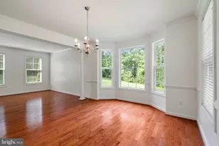 52 Evanston Ct, Stafford, VA 22556 - Photo 7