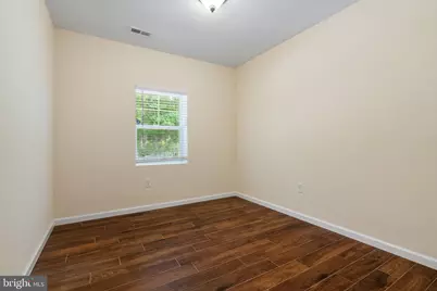 52 Evanston Court, Stafford, VA 22556 - Photo 49