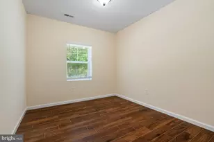 52 Evanston Ct, Stafford, VA 22556 - Photo 49