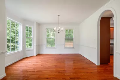 52 Evanston Court, Stafford, VA 22556 - Photo 5
