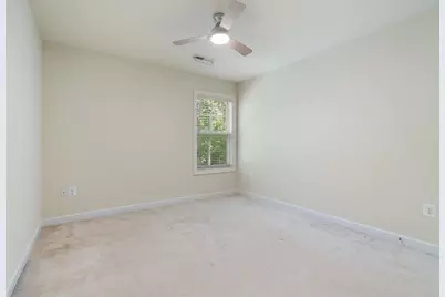 52 Evanston Court, Stafford, VA 22556 - Photo 39