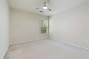 52 Evanston Ct, Stafford, VA 22556 - Photo 39