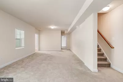 52 Evanston Court, Stafford, VA 22556 - Photo 45