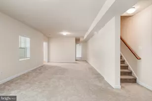 52 Evanston Ct, Stafford, VA 22556 - Photo 45
