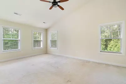52 Evanston Court, Stafford, VA 22556 - Photo 21