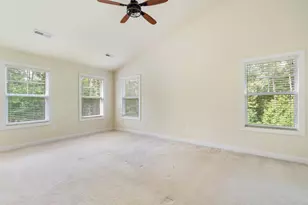52 Evanston Ct, Stafford, VA 22556 - Photo 21