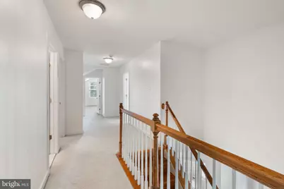 52 Evanston Court, Stafford, VA 22556 - Photo 43