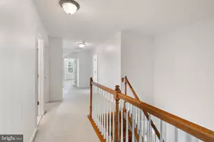 52 Evanston Ct, Stafford, VA 22556 - Photo 43