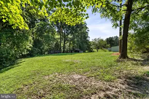 46 Bethel Church Rd, Fredericksburg, VA 22405 - Photo 9