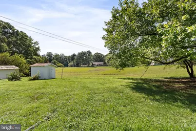 46 Bethel Church Road, Fredericksburg, VA 22405 - Photo 49