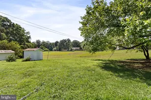 46 Bethel Church Rd, Fredericksburg, VA 22405 - Photo 49