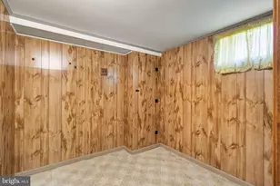 46 Bethel Church Rd, Fredericksburg, VA 22405 - Photo 41