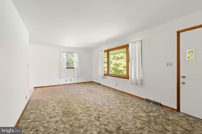 46 Bethel Church Road, Fredericksburg, VA 22405 - Photo 17