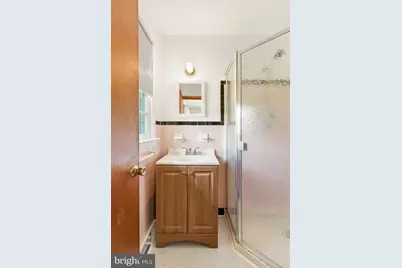 46 Bethel Church Road, Fredericksburg, VA 22405 - Photo 21